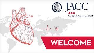 How to Obtain Radial Access  JACC Asia Pulse