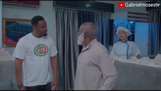 Tears of the rich starring Zuby micheal Obi okoli Emma umeh Tc virus Nollywood movie #shorts