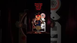 Chuck-E-Cheeses in the 90s and the 2000s will always be missed#chuckecheese #fnaf  #youtubeshorts