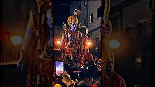 Jay Shree Ram Status 2023  Ram Navmi Status  Shree Ram Status Video  #dr_status #shorts #ram