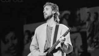 Mike Rutherford - Moonshine