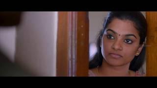 Sathya cracks the case - 8 Thottakal 2017 Tamil Movie