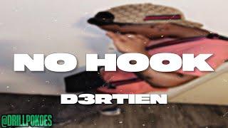 D3rtien - No Hook Prod. S6int