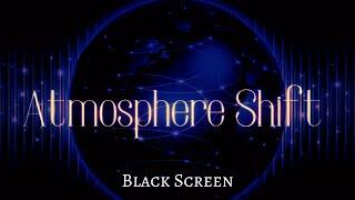 Atmosphere shift 11 hour Black screen Worship Instrumental