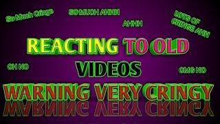 Warning Dont Watch