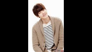 ТОП 10 лучших дорам с Ким У Бин  Kim Woo Bin  김우빈