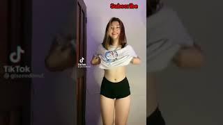 goyang tiktok hot hits terbaru