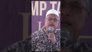 Salam Rasulillah untuk Bahram Al Majusi 5