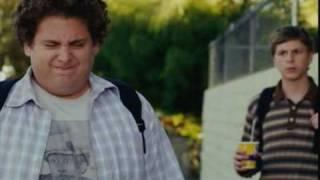 Superbad