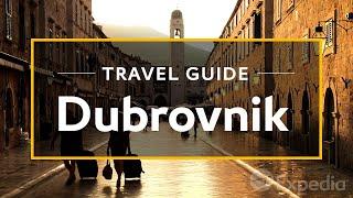 Dubrovnik Vacation Travel Guide  Expedia