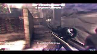 Random CoD4 Edit