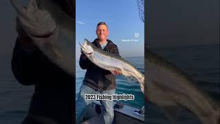 #shorts #fishing #2023 #2023highlights #staind #hereandnow #reels #bigfish #shortsviral #music