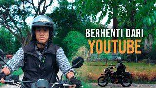 SATU DESA SATU YOUTUBER - TULANG TIO