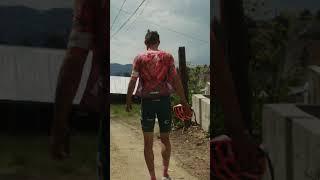 Rapha Films Presents  Gone Racing teaser #shorts