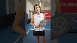 Lets talk about pickleball etiquette