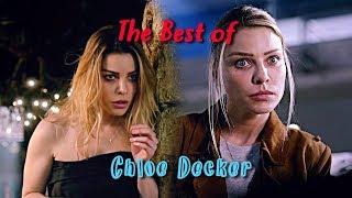 The best of Chloe Decker  Dont Stop Me Now