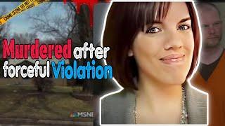 Disturbing Murder of Jessica Nelson  True Crime Documentary