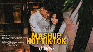 NHẠC HỆ THẬP CẨM 2024  BXH Mashup 8x 9x Tâm Trạng - Tuyển Tập Những Bài Hát Buồn Mashup Với Nhau