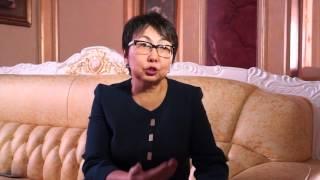 Бесплатная юридическая помощь в Казахстане