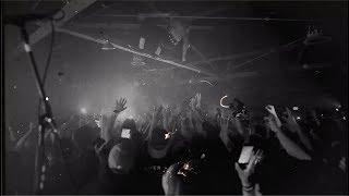 FEVER 333 - US D333MONSTRATIONS 2019