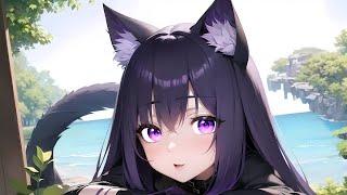 +18 MASS VORE AUDIO CatGirls Rich Beach Feast  Vore Asmr Vore ASMR Roleplay