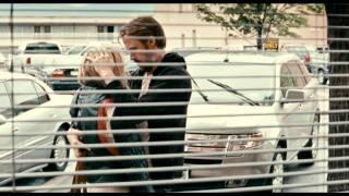 Blue Valentine Movie Trailer HD