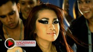 Fitri Carlina - ABG Tua Official Music Video NAGASWARA #music