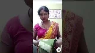 Periscopes Live  Tango live  imo video call see live ️3643