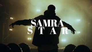 SAMRA - STAR prod. by Beatzarre & Djorkaeff Feremiah