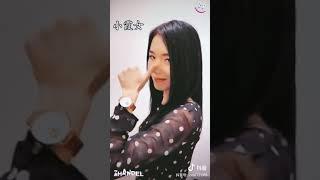 Mejores Videos de Tik Tok  Douyin China S05 Ep. 06