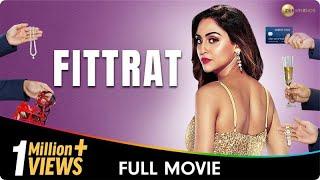 𝐅𝐢𝐭𝐭𝐫𝐚𝐭 - Hindi Full Movie - Krystle DSouza Aditya Seal Anushka Ranjan