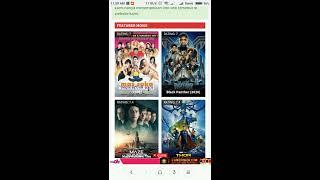 Cara Download Film Indonesia & Barat Subtitle Indonesia Terbaru 2018