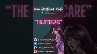 The Aftercare Preview