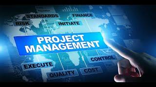 Project Execution Plan PEP