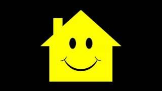 Acid House Mix 1988 - 1990