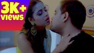 webseries hot kiss  ullu webseries  voovi webseries  bull webseries  kooku webseries #webseries