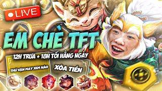 12 giờ trưa mỗi ngày 372024