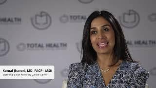 Metastatic Triple Negative Breast Cancer 2023 Best of Breast Conference