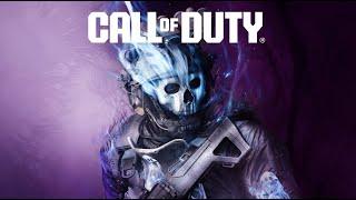 لعبة call of duty warzone