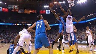 Jerami Grant Mix  Welcome to Denver ᴴᴰ