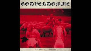 Godverdomme - album release date