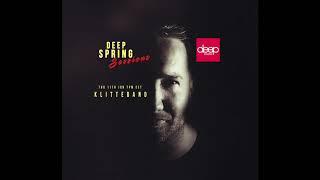 Deep Spring Sessions #73 - Klitteband