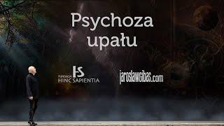 Psychoza upału #359