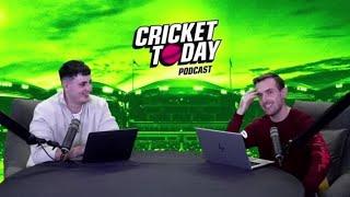 T20 World Cup 2024 - Super 8 Predictions  Cricket Today