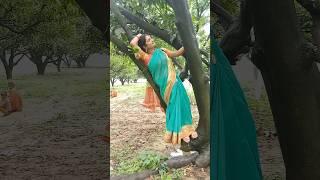 कैसा जादू की ना तूने ️ #trending #shots #viral #shorts #reels