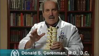 Lumbar Foraminal Stenosis  Pinched Nerve in the Lower Back  Colorado Spine Surgeon