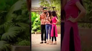 Ye kya bol diya Soni_d91 Abhishek d91 sexycomedy viral video । । non veg jokes ।।