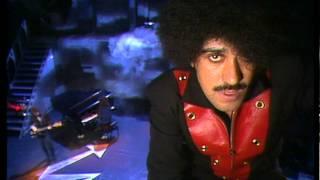 TOPPOP Phil Lynott - Old Town