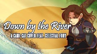 Down by the River - A Baldurs Gate 3 Metal Cover feat. CelestialFury