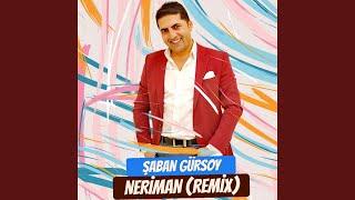 Neriman Remix